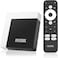 KM7 PLUS ULTRA hd Streaming Box Google Tv
