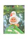 OYO Animal Party Mini Blind Box Series