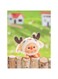 OYO Animal Party Mini Blind Box Series