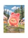 OYO Animal Party Mini Blind Box Series