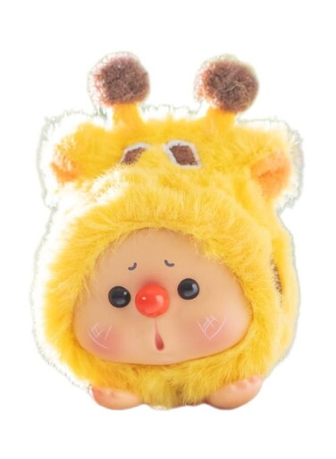 OYO Animal Party Mini Blind Box Series