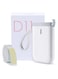 NIMBOT Smart Label Maker with Tape, D11 Thermal Label Printer