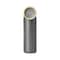 Kica Jet Fan 2S, Multifunctional, Powerful Airflow, One-Key Turbo Boost, Durable Aviation-Grade Aluminum, Compact &amp; Lightweight, Ideal for Cleaning, Drying, Inflating, Dusting, Black