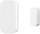 Aqara Door and Window Sensor T1
