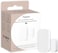 Aqara Door and Window Sensor T1
