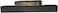 Aqara Dimmable Track Grille Light H1 Pro (12 lights) GDGSD12LM