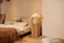 Aqara Wall Outlet H2 EU