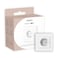 Aqara Wall Outlet H2 EU