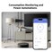 Aqara Wall Outlet H2 EU