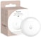 Aqara Water Leak Sensor T1-WL-S02D
