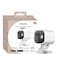 Aqara G5 Pro Outdoor Camera Wi-Fi