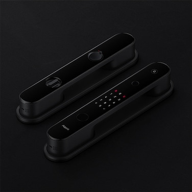 Aqara Smart Door Lock D100