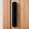 Aqara Smart Door Lock D100