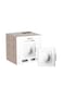 Aqara H2 Dimmer Switch EU white