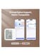 Aqara Thread and Zigbee Smart Climate Sensor W100