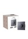 Aqara H2 Dimmer Switch EU BLACK