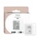 Aqara W100 Climate Sensor