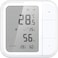 Aqara W100 Climate Sensor