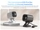 Aqara G5 Pro Outdoor Camera PoE