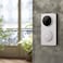 Aqara Smart Video Doorbell G410