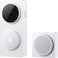Aqara Smart Video Doorbell G410