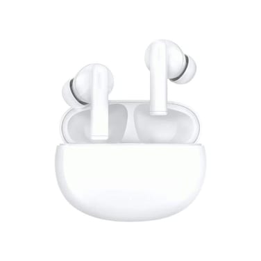 Honor Choice Earbuds X5 ANC White