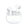 Honor Choice Earbuds X5 ANC White