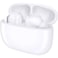 Honor Choice Earbuds X5 Lite White