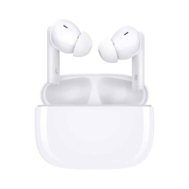 Honor Choice Earbuds X5 Lite White