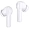 Honor Choice Earbuds X7 Lite White