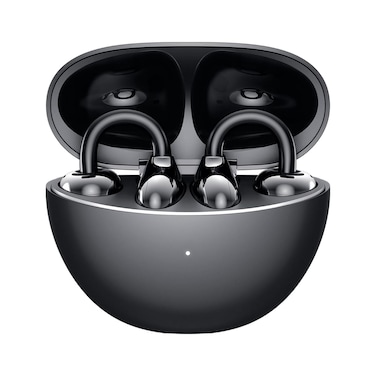 HONOR Choice Earbuds Clip Grey