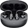 Honor Choice Earbuds CLIP (2025 Model) Wireless Earphones, Open-Ear Bluetooth Earbuds, Feather-Like Wearing, 36 Hour Long Battery Life, Black