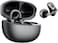 Honor Choice Earbuds CLIP (2025 Model) Wireless Earphones, Open-Ear Bluetooth Earbuds, Feather-Like Wearing, 36 Hour Long Battery Life, Black