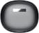 Honor Choice Earbuds CLIP (2025 Model) Wireless Earphones, Open-Ear Bluetooth Earbuds, Feather-Like Wearing, 36 Hour Long Battery Life, Black