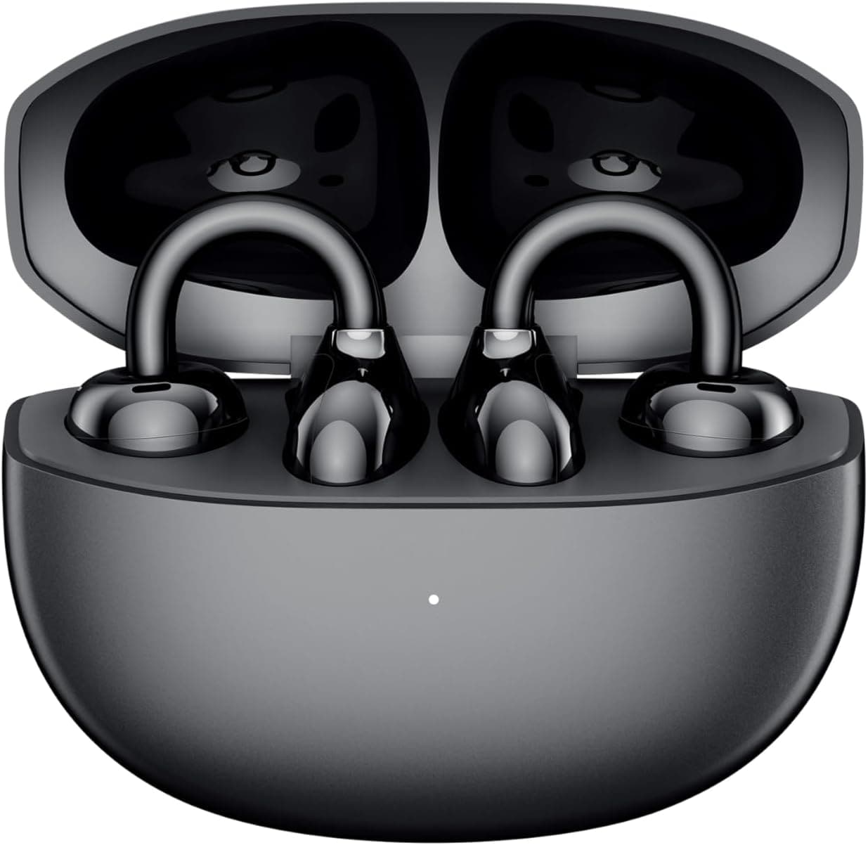 product-compare