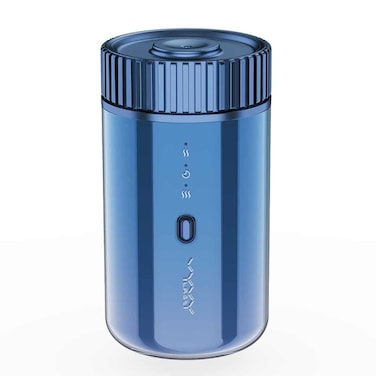 VYVY Labs VJG2 Car Cup Holder Romance Air Freshener