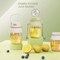 VYVYLabs VitaMix VKGZJ01 800ML Portable Juice Blender