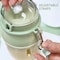 VYVYLabs VitaMix VKGZJ01 800ML Portable Juice Blender