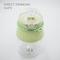 VYVYLabs VitaMix VKGZJ01 800ML Portable Juice Blender