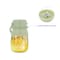 VYVYLabs VitaMix VKGZJ01 800ML Portable Juice Blender
