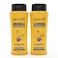 Feah Smooth Nourishing Shampoo   Soft &amp; Smooth Hair Care   470ml x 2