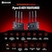 Hollyland Pyro S Wireless Video Transmission System