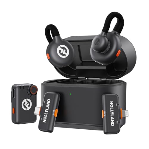 product-compare