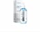 SADOER Hyaluronic Acid for Face Hyaluronate Hydrating Moisturizing Serum with Deep Moisture, Intensive Hydration, Lightweight Water Based Facial Serum for Dry Dehydrated Skin, Daily Face Serum