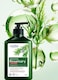 SADOER Organic Rosemary Conditioner 98% Rosemary Extract Hair Growth Volumizing Oil Control Hydrating Repair Smooth Split Ends Strong Shiny Hair 98ml