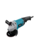 Clarke 4.5" CLAG750 Angle grinder 750w