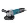 Clarke 4&quot; CLAG100 Angle grinder 750w