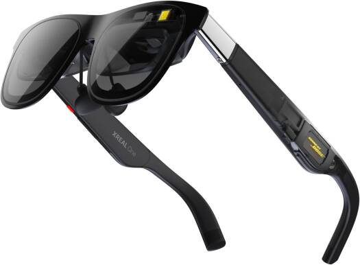 إكس ريال XREAL One Ar Glasses