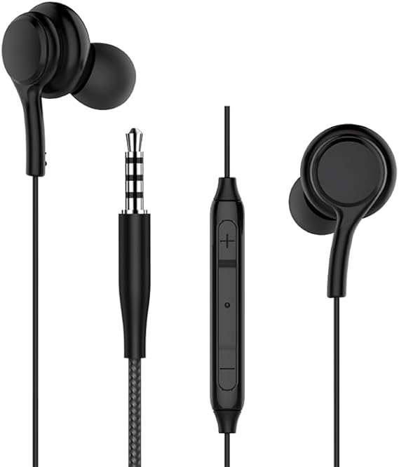 product-compare