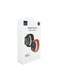 SW01 Ultra Max Sports Smart Watch &ndash; Waterproof, Stylish, and High-Performance Fitness Tracker